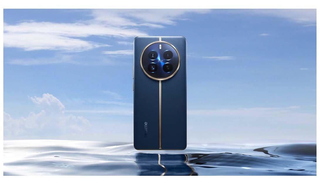 realme-12-pro-plus